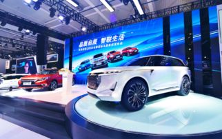 7月終端銷量逆勢勁增13.2%，東風啟辰跨步向前