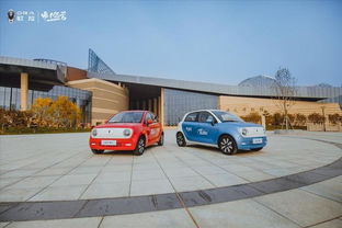 探訪蜂巢主場大營 解密長城歐拉電池技術黑科技，賦能汽車銷售新動力