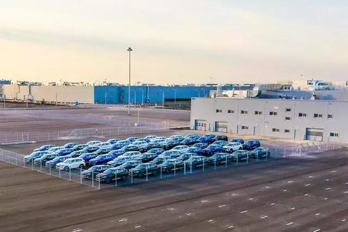 哈弗F7售價(jià)144.9萬盧布 解讀俄羅斯市場的親民價(jià)格策略