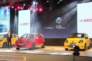 眾泰云100s強勢登陸臺州，共泰汽車銷售開啟綠色出行新篇章