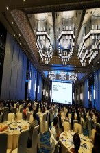 江川縣翻譯設(shè)備租賃價(jià)格及會議展覽服務(wù)指南