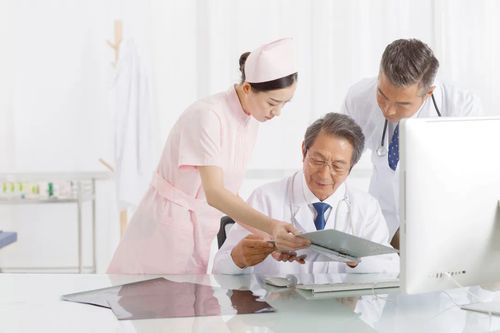 2020年買房指南 聚焦健康服務區(qū)域，實現(xiàn)生活與投資雙贏